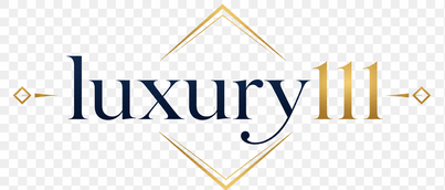 luxury111